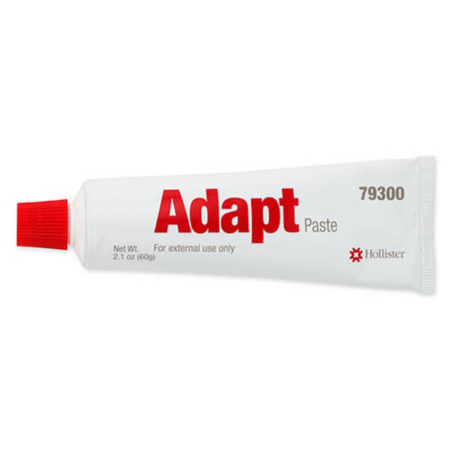 Adapt Skin Barrier Paste 79300