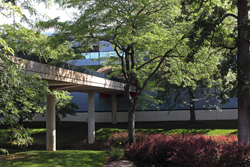Libertyville, Illinois, Estados Unidos