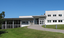 Fredensborg, Dinamarca