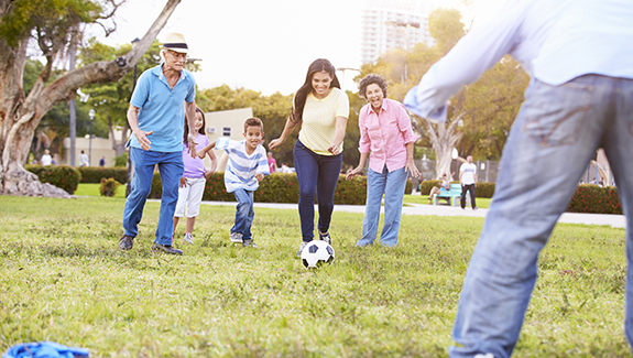 Your Pouching Systems and Wear Time