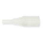 CC 97425 InView External Catheter 