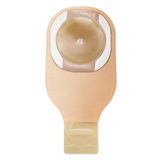 Premier™ Bolsa para Ostomía Drenable